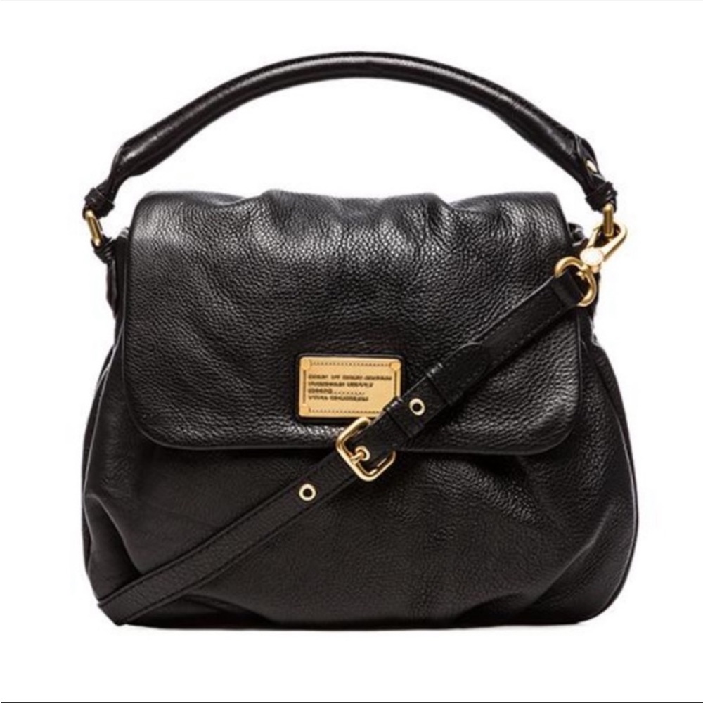 Marc Jacobs Ukita Bag